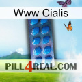 Www Cialis viagra1